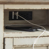 Realyn Chairside End Table Product image