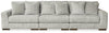 Regent Park Living Room Set Regent Park Living Room Set
