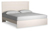 Stelsie Bed Stelsie Bed