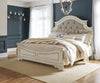 Realyn Bedroom Set Realyn Bedroom Set