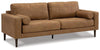 Telora Living Room Set Telora Living Room Set