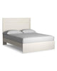 Stelsie Bed Stelsie Bed