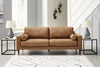 Telora Living Room Set Telora Living Room Set