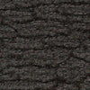 Tracling Oversized Ottoman Product image