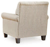 Valerani Accent Chair Product image