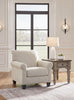 Valerani Accent Chair Product image