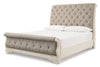 Realyn Bedroom Set Realyn Bedroom Set