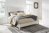 Paxberry Bedroom Set Paxberry Bedroom Set