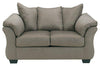 Darcy Living Room Set Darcy Living Room Set