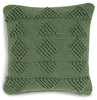 Rustingmere Pillow Rustingmere Pillow