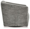 Bramner Accent Chair Product image