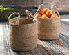 Brayton Basket (Set of 2) Product image