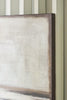 Brockdunn Wall Art (Set of 2) Brockdunn Wall Art (Set of 2)