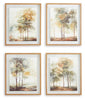 Bryneford Wall Art (Set of 4) Bryneford Wall Art (Set of 4)