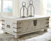 Carynhurst Table Set Carynhurst Table Set