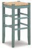 Mirimyn Bar Height Bar Stool Product image