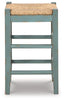 Mirimyn Counter Height Bar Stool Product image
