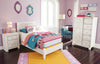 Paxberry Youth Nightstand Product image