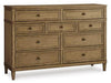 Sharlance Dresser Sharlance Dresser image