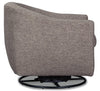 Upshur Accent Chair Product image