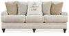 Valerani Sofa Valerani Sofa image