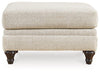 Valerani Ottoman Product image