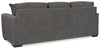 Gardiner Sofa Chaise Product image