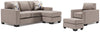 Greaves Living Room Set Product image