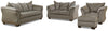 Darcy Living Room Set Darcy Living Room Set