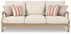 Clare View Sofa with Cushion Clare View Sofa with Cushion