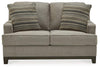 Kaywood Loveseat Kaywood Loveseat