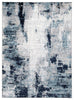 Leonelle 5'3" x 7'3" Rug Leonelle 5'3" x 7'3" Rug image