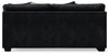 Lavernett Sectional Product image
