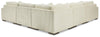 Lindyn Living Room Set Lindyn Living Room Set