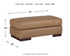 Lombardia Living Room Set Lombardia Living Room Set
