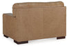 Lombardia Oversized Chair Product image
