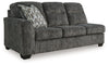 Lonoke 2-Piece Sectional with Chaise Product image