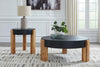 Breenmore Table (Set of 2) Product image
