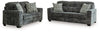 Lonoke Living Room Set Lonoke Living Room Set