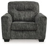 Lonoke Oversized Chair Product image
