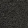 Luigi Loveseat Product image