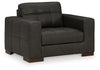 Luigi Living Room Set Product image
