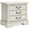 Arlendyne Bedroom Set Arlendyne Bedroom Set