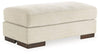 Maggie Living Room Set Product image
