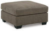 Mahoney Living Room Set Mahoney Living Room Set