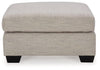 Mahoney Living Room Set Mahoney Living Room Set