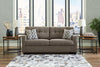 Mahoney Living Room Set Mahoney Living Room Set