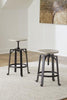 Karisslyn Counter Height Stool Product image
