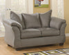 Darcy Living Room Set Darcy Living Room Set