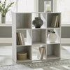 Paxberry Nine Cube Organizer Product image